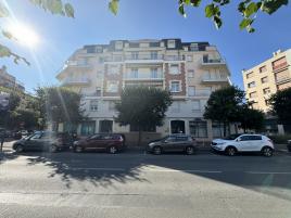 CHELLES 