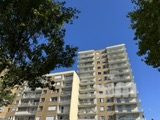 CHELLES 