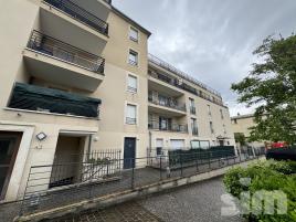 CHELLES 