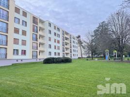 BROU SUR CHANTEREINE 