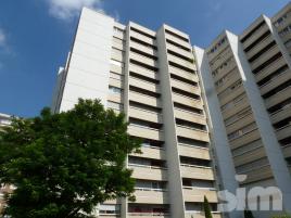 CHELLES 