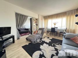 CHELLES 