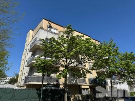 CHELLES 