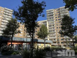 CHELLES 
