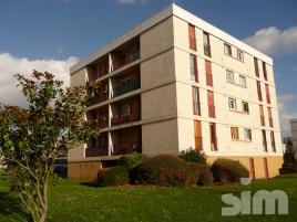 CHELLES 