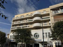 CHELLES 