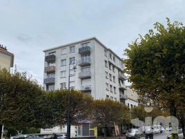 CHELLES 