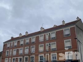 BROU-SUR-CHANTEREINE 