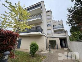 CHELLES 