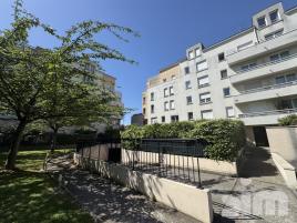 CHELLES 