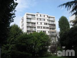 CHELLES 