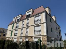 CHELLES 