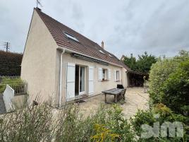 VAIRES-SUR-MARNE 