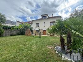 CHELLES 